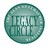 AGI Legacy Circle