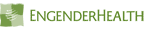 Engenderhealth
