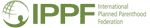 IPPF