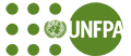 UNFPA