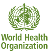 World Health Organization