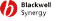 Blackwell Synergy
