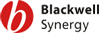 Blackwell Synergy