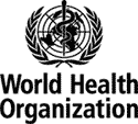 World Health Organizatin