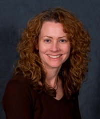 Heather Boonstra