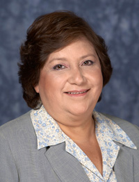 Fatima Juarez photo