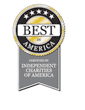 Indepenent Charities of America