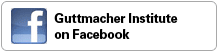 Guttmacher on facebook