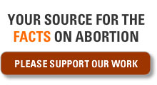 Please Support Our Work
