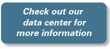 Check out our data center for more information
