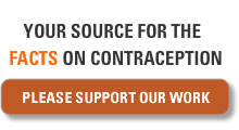 Please support our work