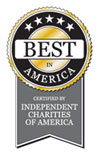 Independent Charities of America