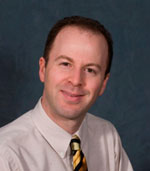 Adam Sonfield