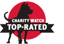 American Institute of Philanthropy