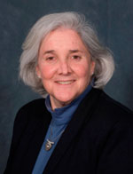 Susan Cohen
