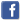 Guttmacher on Facebook