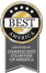 Independent Charities of America