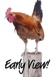 Early View