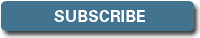 Subscribe to Guttmacher email-lists