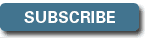 Subscribe to Guttmacher email-lists