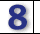 no. 8