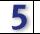 no. 5