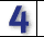 no. 4