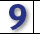 no. 9