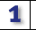 no. 1
