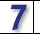 no. 7