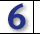 no. 6