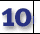no. 10