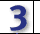 no. 3