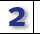 no. 2