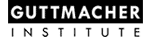 Guttmacher Institute