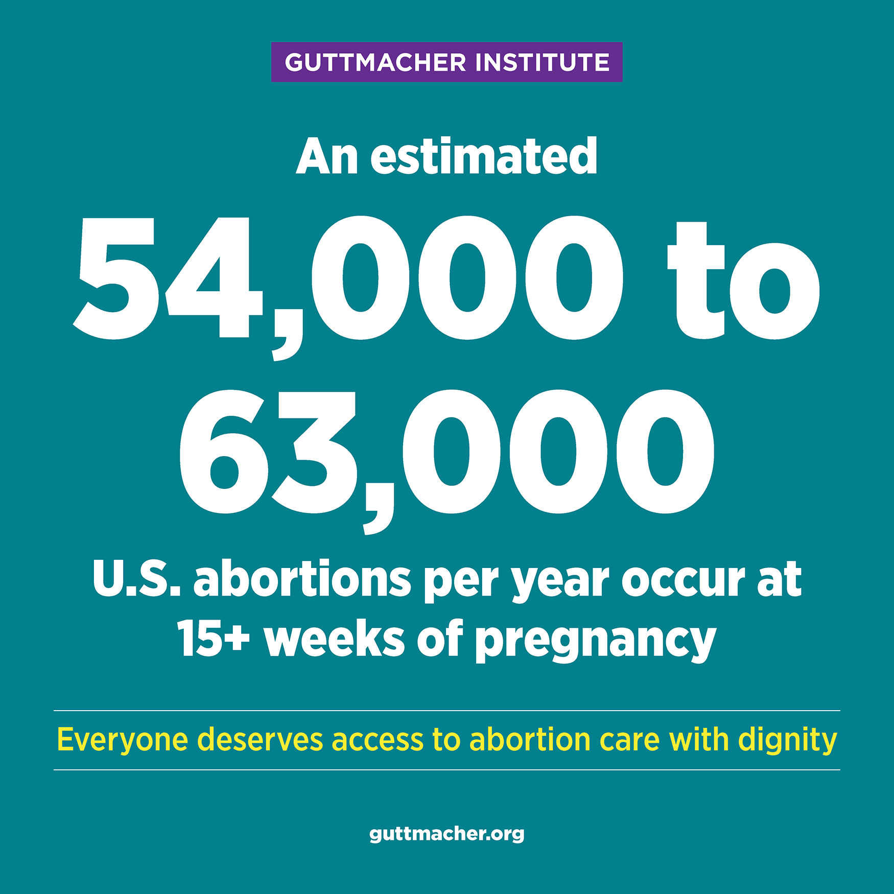 abortion-15-weeks