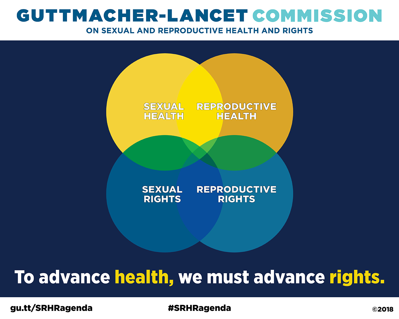 reproductive rights research topics