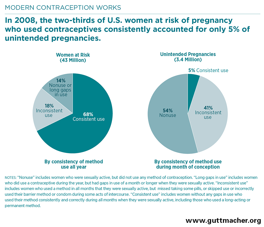 essay about unintended pregnancy