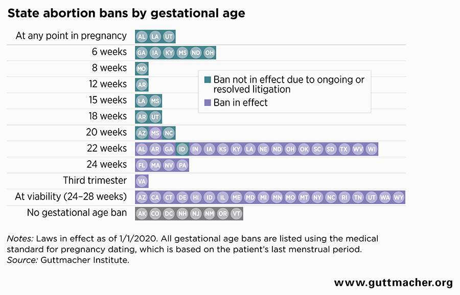 rev-gpr23-graph-stateabortionbansbygestationalage.png