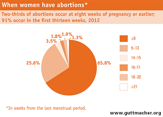 Number Of Teen Abortions 114