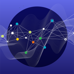 Adding It Up global report 