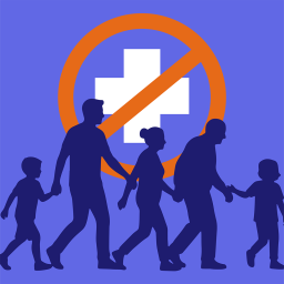 Attacks on Immigrants Threaten Access to Sexual and Reproductive Health Care