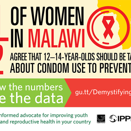 Does testosterone cause cancer?