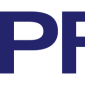 IPPF Logo