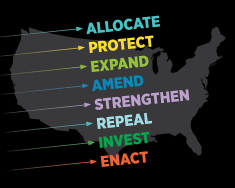 Eight Ways State Policymakers Can Protect and Expand Abortion Rights and Access in 2023 