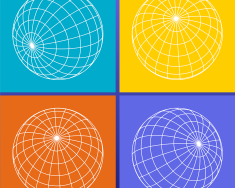 Adding It Up news release 