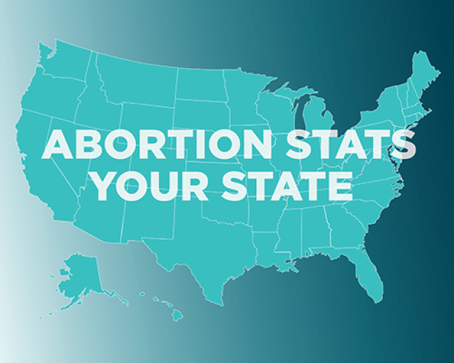 State Policy Resources | Guttmacher Institute