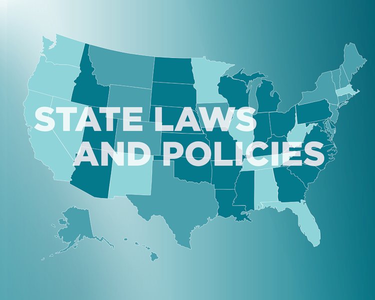 State Policies on Teens Guttmacher Institute