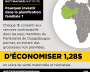 ouagadougou partnership french infographic 2018