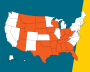 Six Months Post-Roe, 24 US States Have Banned Abortion or Are Likely to Do So: A Roundup 